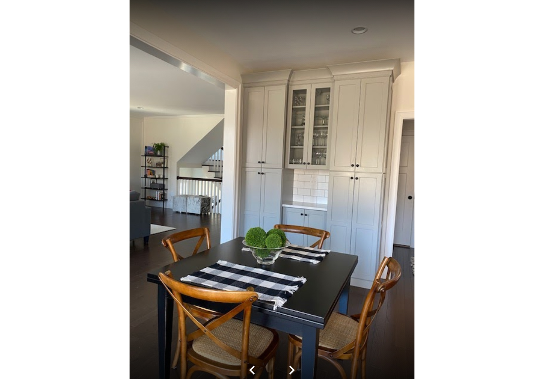 59 North Main - Unit 7