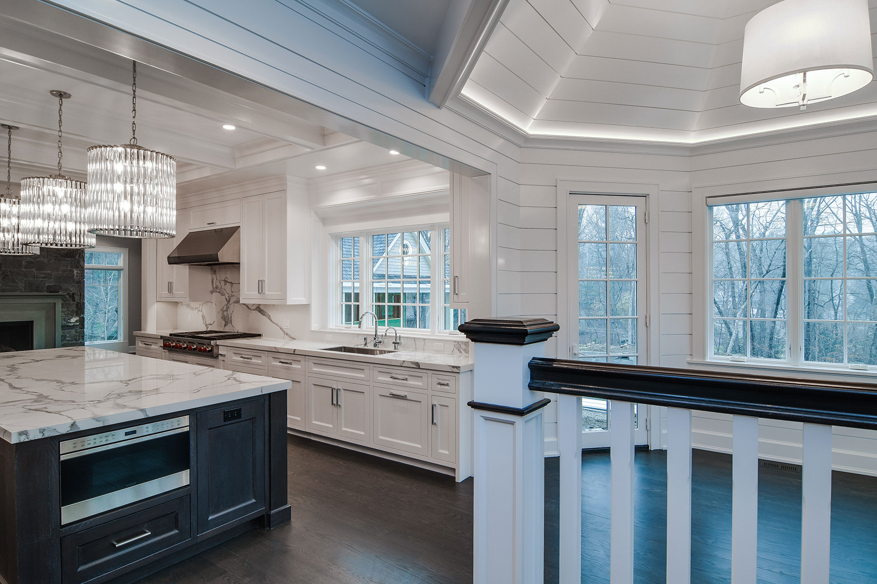 15 Falmouth Circle