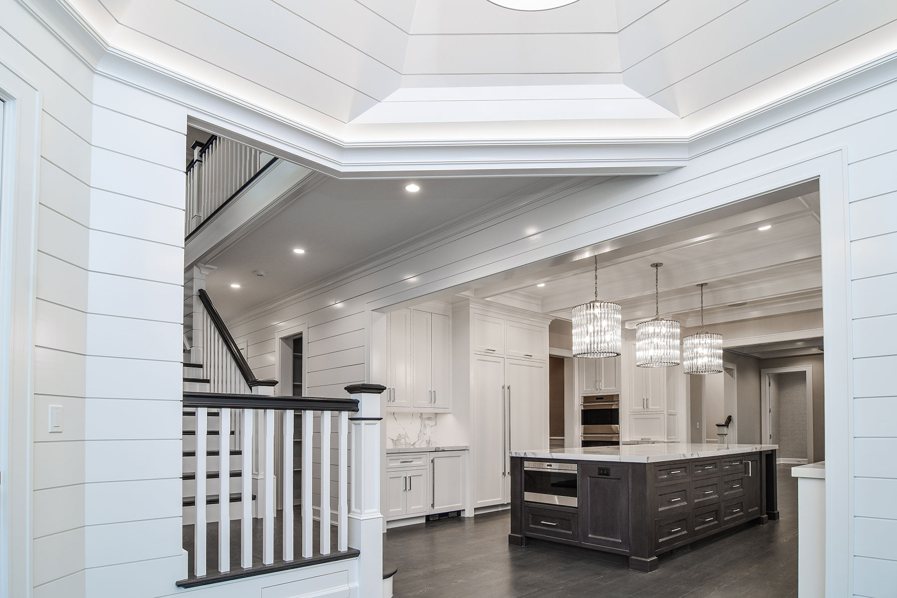 15 Falmouth Circle