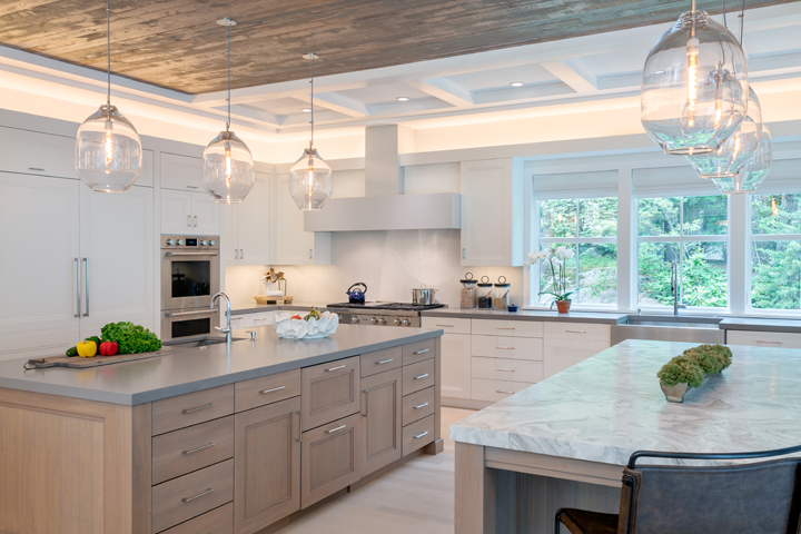49 Falmouth Rd