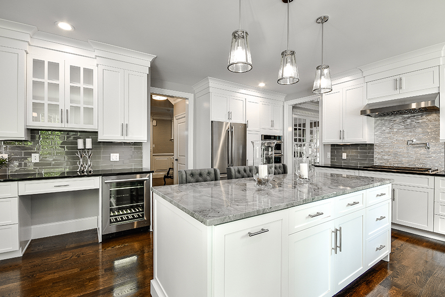 7 Bryn Mawr Rd