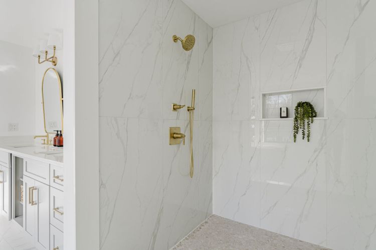 Ashland Cabinet Kitchen & Bath Design