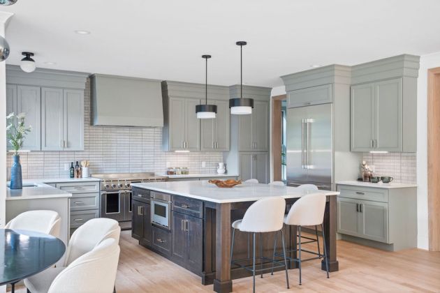 k2026.02.11-107ValleyRd-22