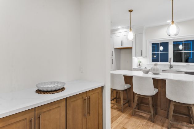 Cypress-Ridge-1-conifer-circle-20.k