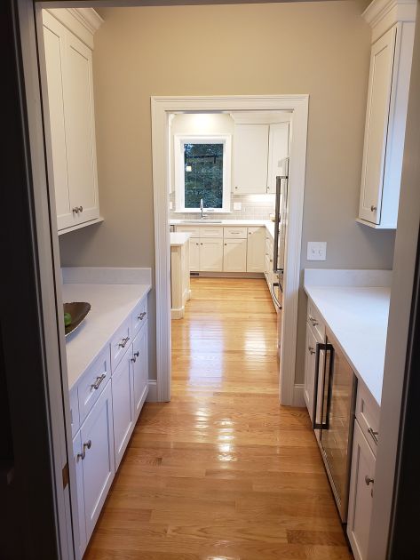 k-20191011_084450_1260