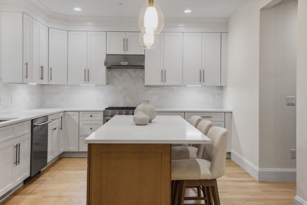 Cypress-Ridge-1-conifer-circle-17.k