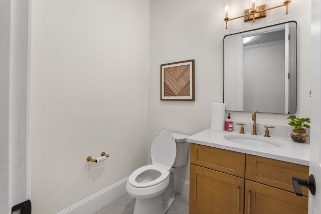 Cypress-Ridge-1-conifer-circle-39.b