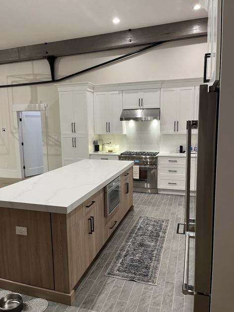 IMG_20250325_151005_opt