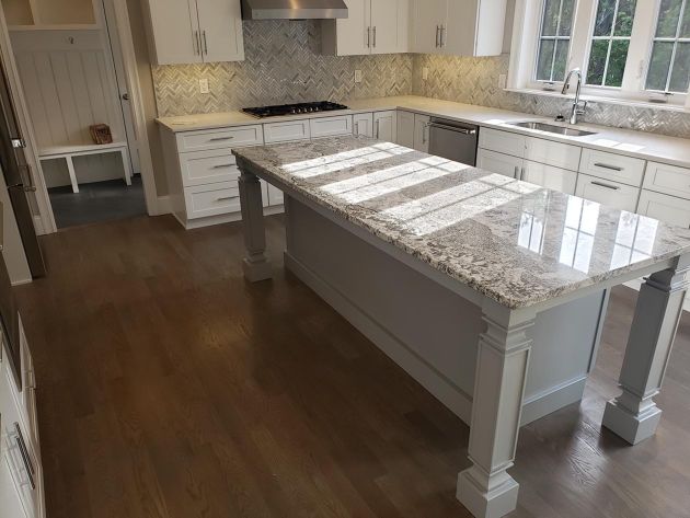 k20200526_073806_gallery