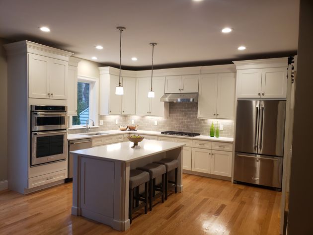 k-20191011_084404_1260