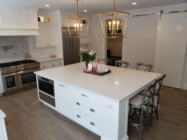 k-20190221_101956_1260