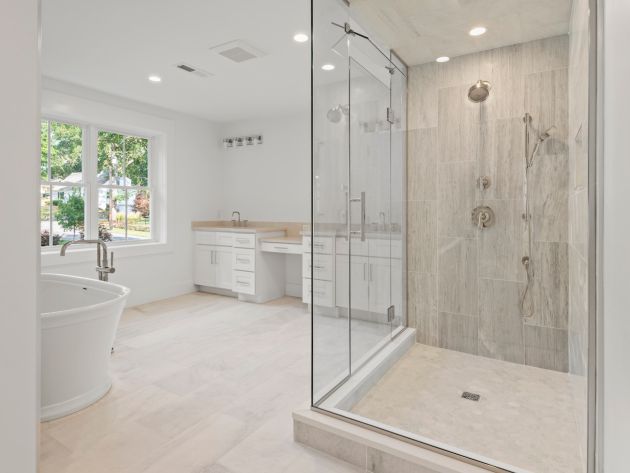 b-20221228_Halsey0027