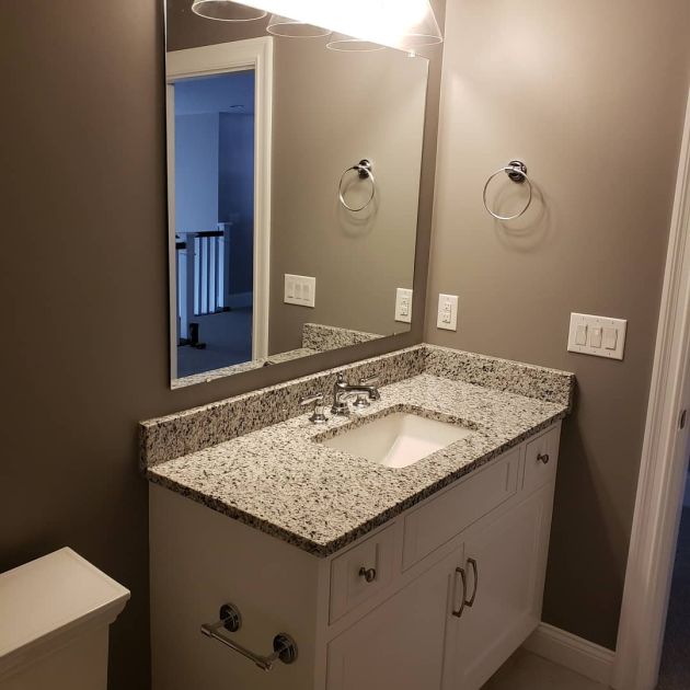 b-IMG_20190104_093901_982