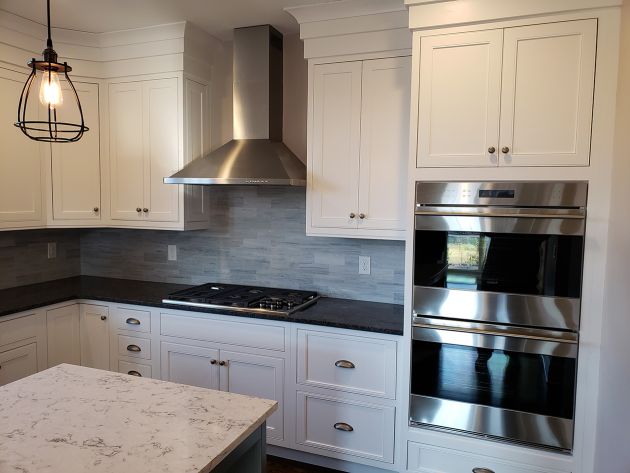 k-20190104_090242_1260