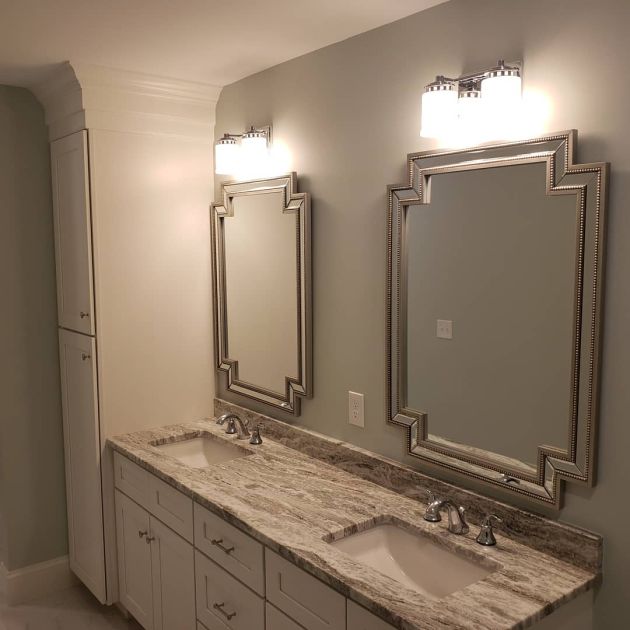 b-IMG_20191016_091648_323