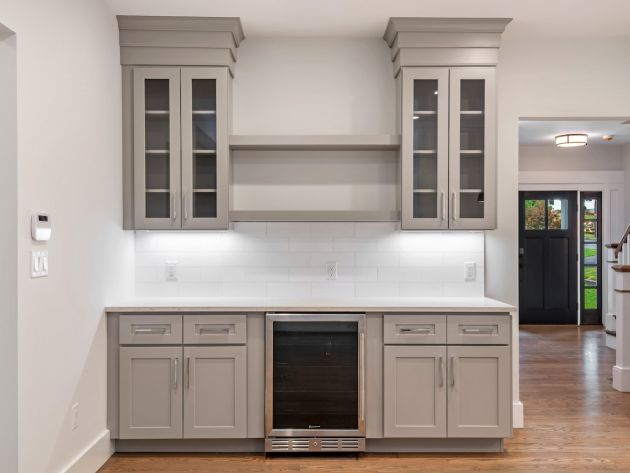 k-20221228_Halsey0009