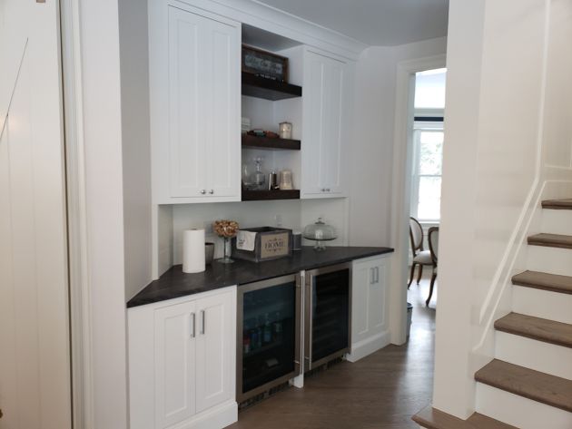 z-ashland-cabinet-bar