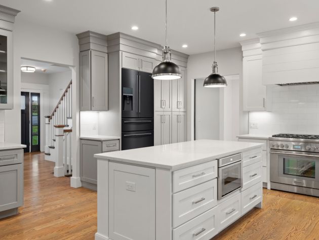 k-20221228_Halsey0008