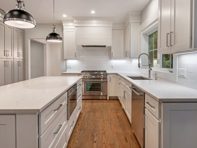 k-20221228_Halsey0005