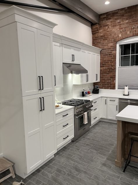 IMG_20250325_151005-2_opt