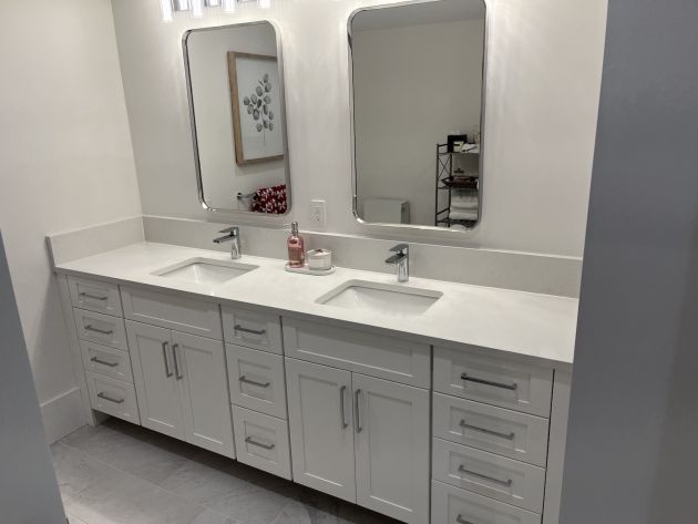 IMG_20250325_151006-1_opt