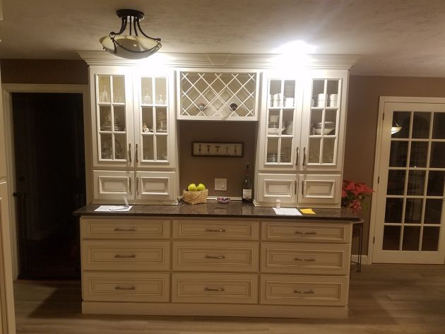 y-ashland-cabinet-china-storage-wine-bar