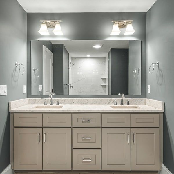 b-20210225gallery-residences-2020-035