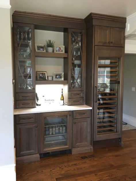 ashland-cabinet-wine-storage-bar