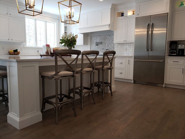 k-20190221_102025_1260