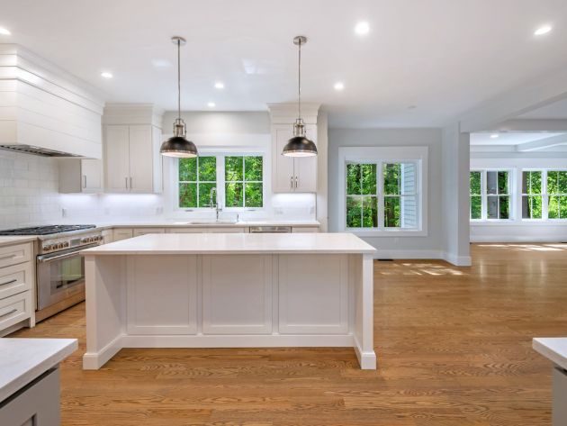 k-20221228_Halsey0011