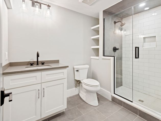 b-20221228_Halsey0046