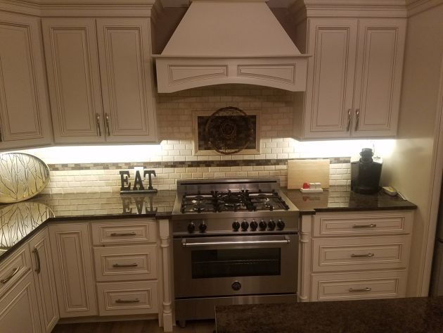 k-20190208_174222_1554409370799_1260