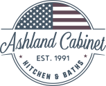Ashland Cabinet Kitchen & Baths Est. 1991