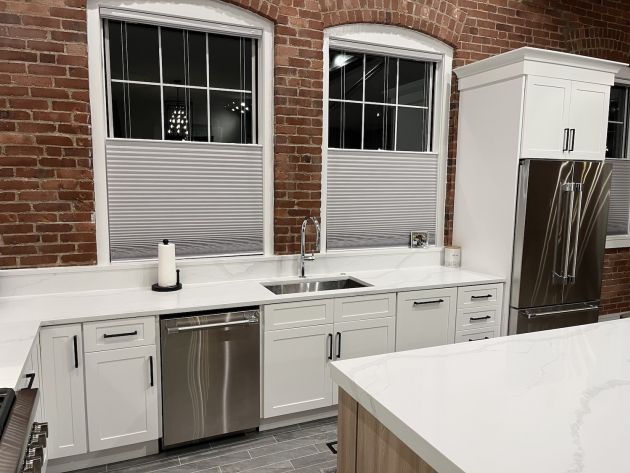 IMG_20250325_151005-1_opt