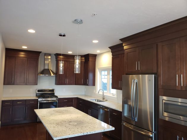 k-20190313_075649_1260