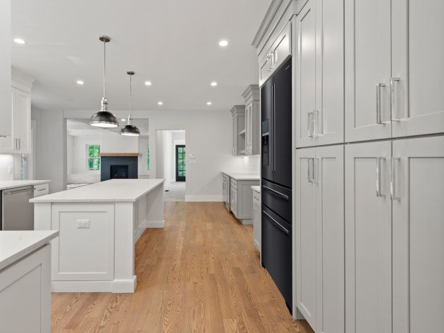 k-20221228_Halsey0010