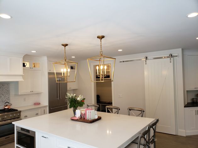 k-20190221_102003_1260