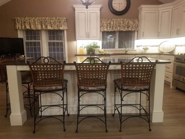 k-20190208_174429_1554409369377_1260