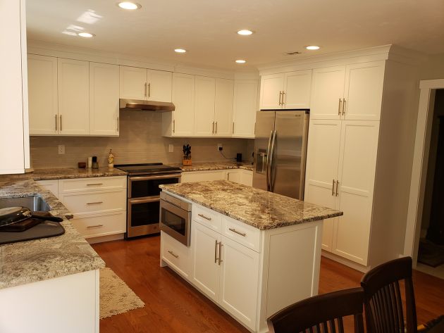 k-20190730_112308_1260