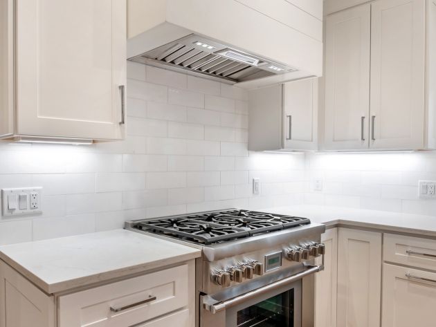 k-20221228_Halsey0006-1