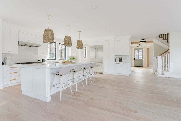 Ashland Cabinet Kitchen & Bath Design