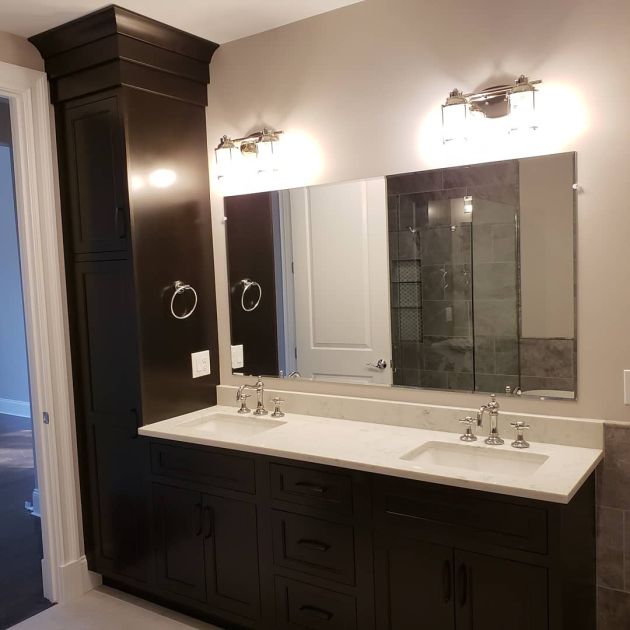 b-IMG_20190104_093901_981