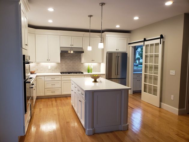 k-20191011_084417_1260