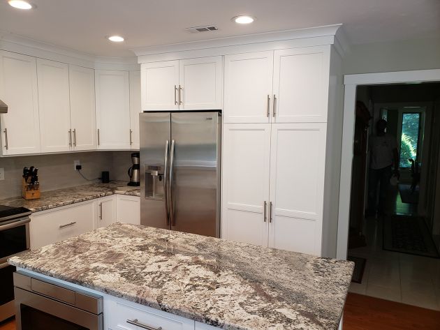 k-20190730_112338_1260