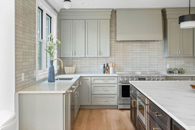 k2026.02.11-107ValleyRd-3