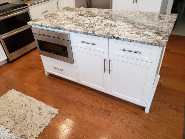 k-20190730_112334_1260