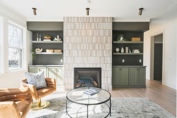 Ashland Cabinet Kitchen & Bath Design