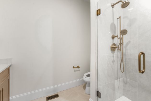 Cypress-Ridge-1-conifer-circle-37.b