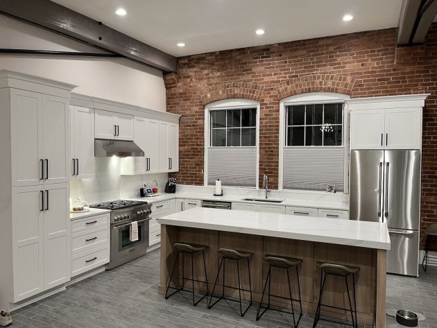 IMG_20250325_151005-4_opt