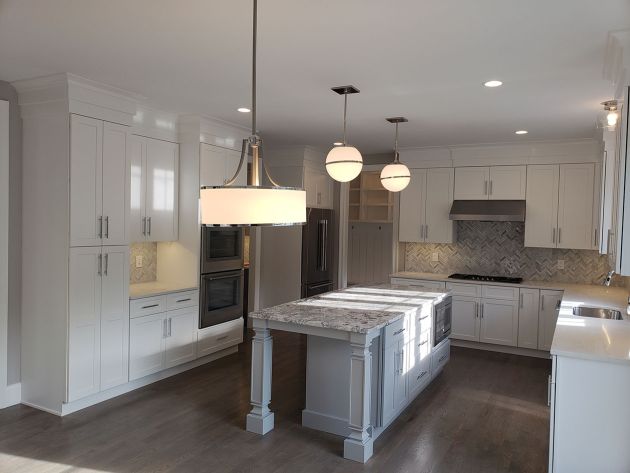 k20200526_073731_gallery